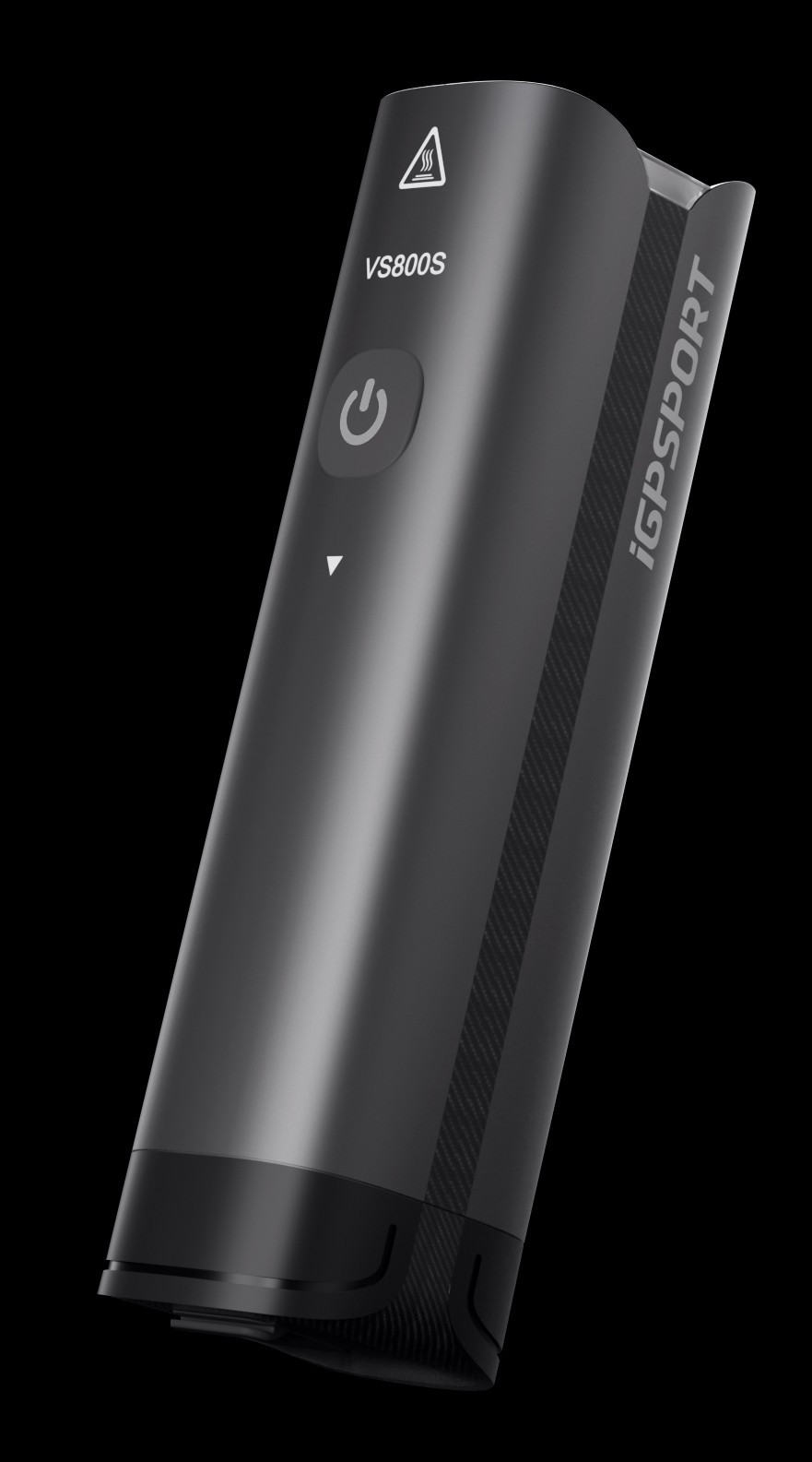 Vs800s_800_lm_eclairage_avant_rechargeable_usb_igpsort_2