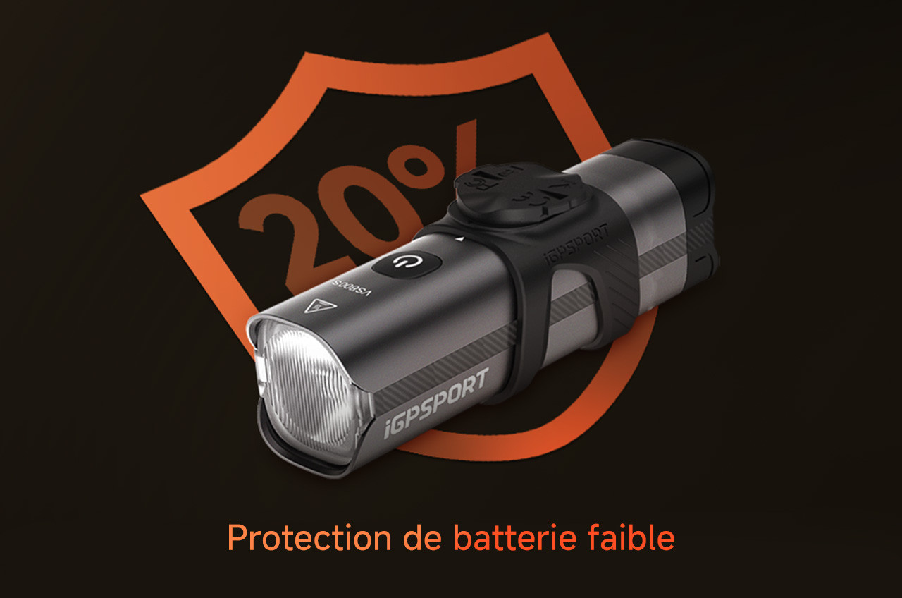 Vs800s_800_lm_eclairage_avant_rechargeable_usb_igpsort_3