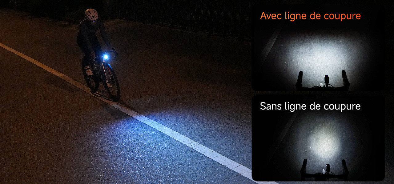 Vs800s_800_lm_eclairage_avant_rechargeable_usb_igpsort_9