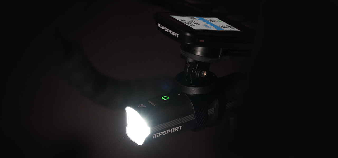 Vs800s_800_lm_eclairage_avant_rechargeable_usb_igpsort_14