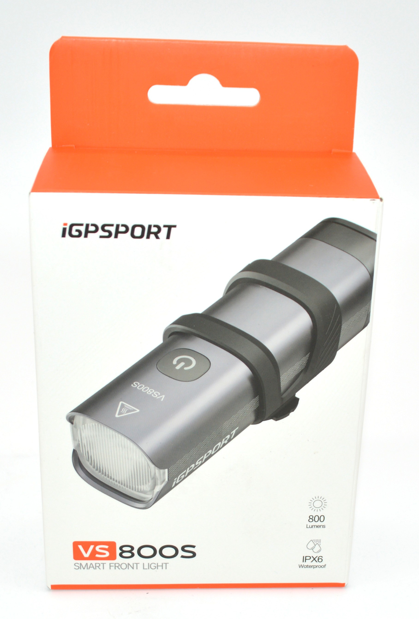 Vs800s_800_lm_eclairage_avant_rechargeable_usb_igpsort_13