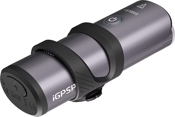 Vs1800s_1800_lm_eclairage_avant_rechargeable_usb_igpsort_3