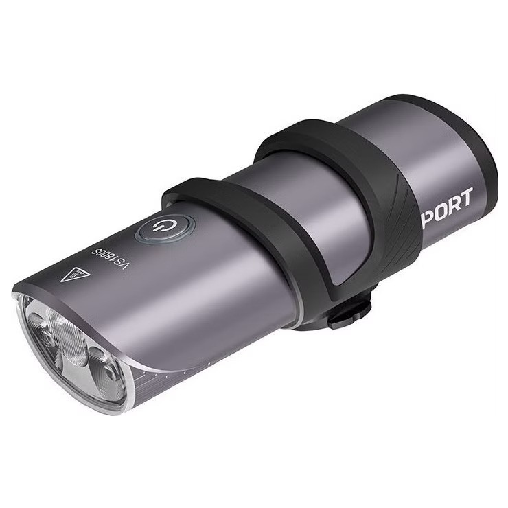 Vs1800s_1800_lm_eclairage_avant_rechargeable_usb_igpsort_2
