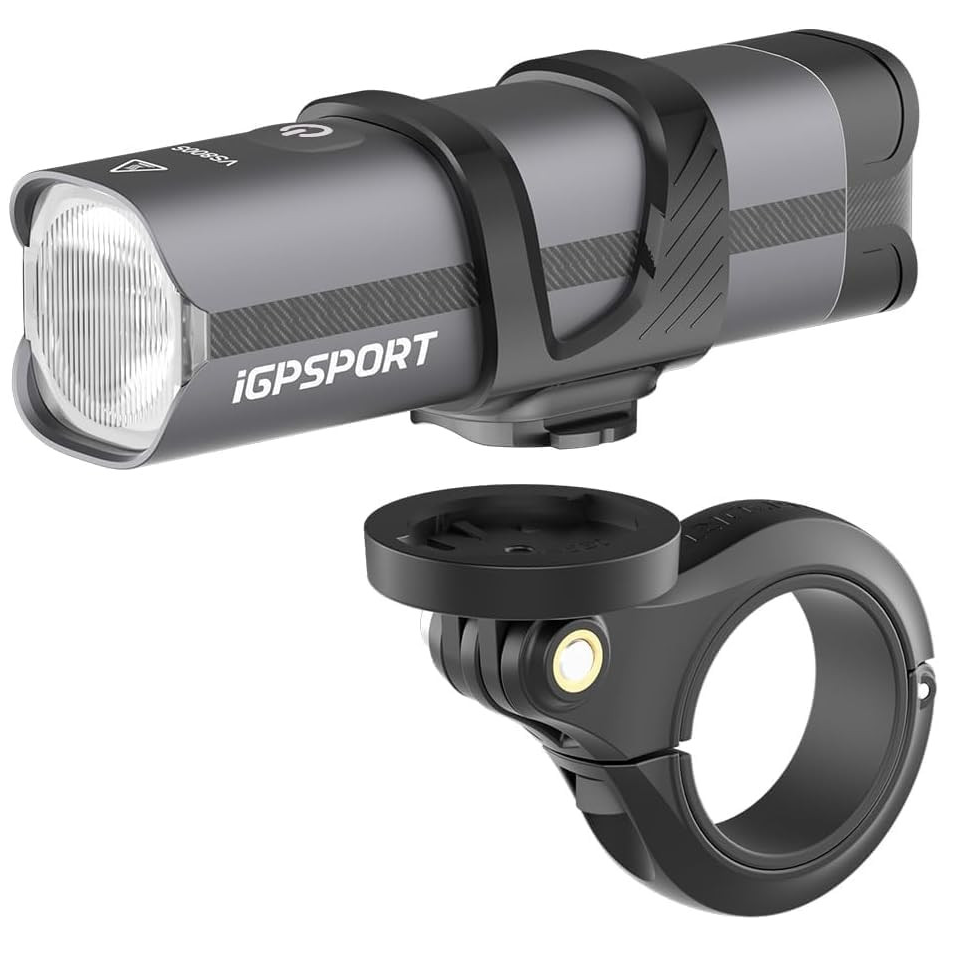 Vs1800s_1800_lm_eclairage_avant_rechargeable_usb_igpsort