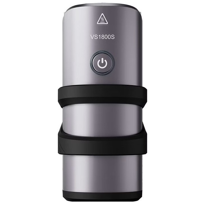 Vs1800s_1800_lm_eclairage_avant_rechargeable_usb_igpsort_4