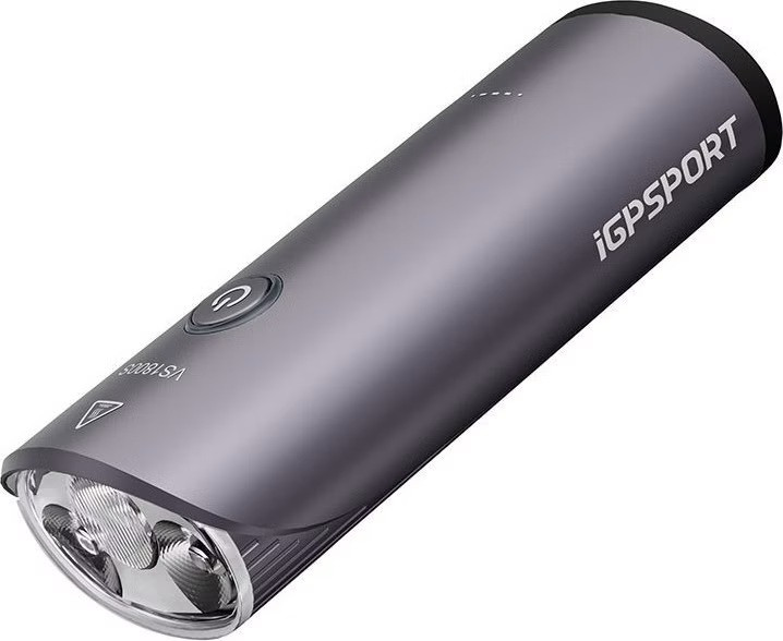 Vs1800s_1800_lm_eclairage_avant_rechargeable_usb_igpsort_5