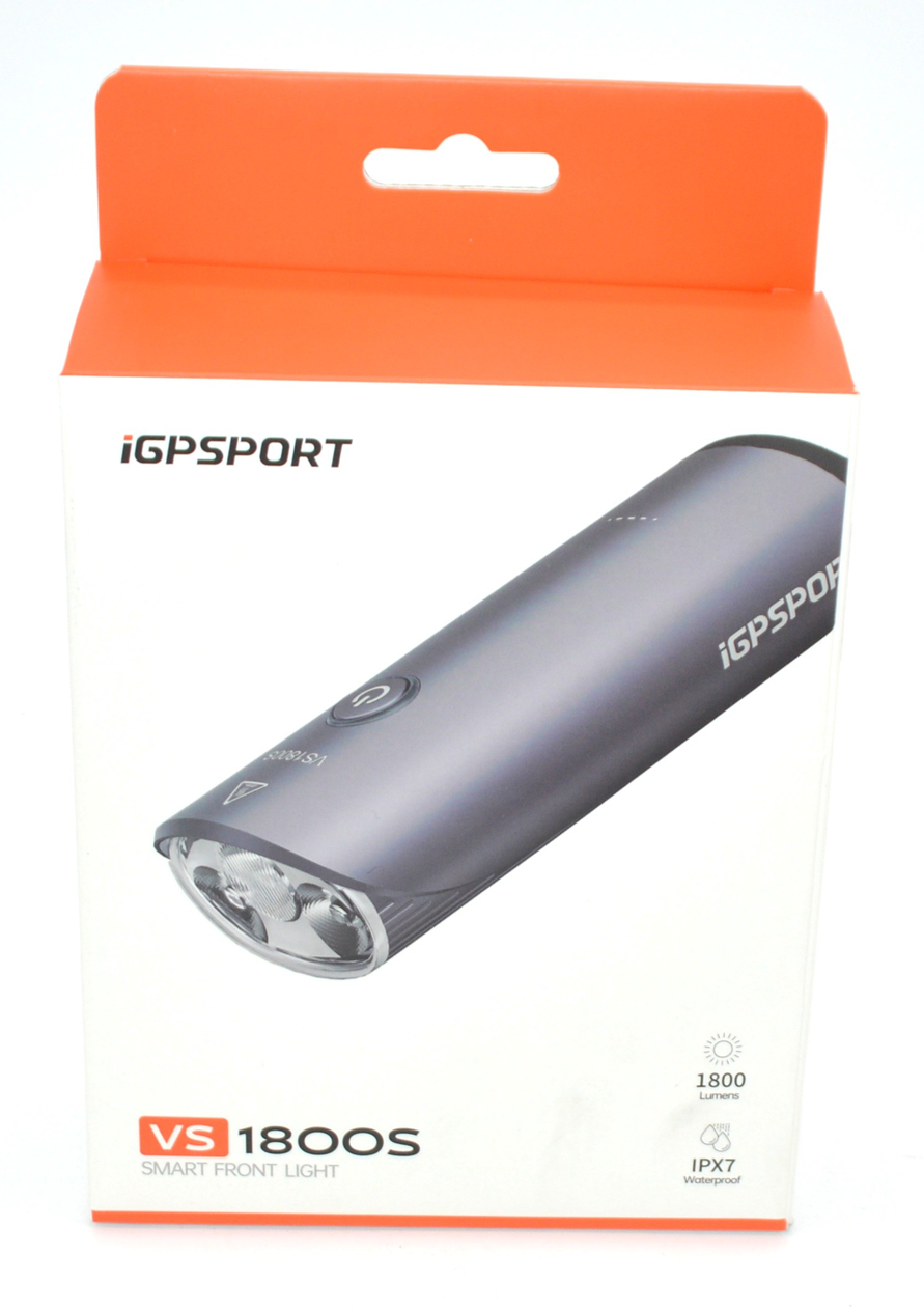 Vs1800s_1800_lm_eclairage_avant_rechargeable_usb_igpsort_10
