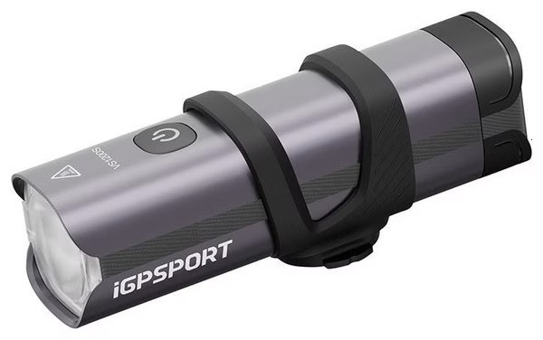 Vs1200s_1200_lm_eclairage_avant_rechargeable_usb_igpsort_2