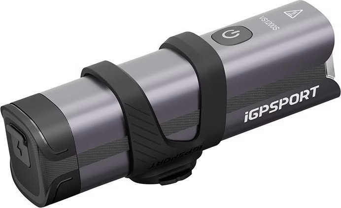 Vs1200s_1200_lm_eclairage_avant_rechargeable_usb_igpsort_3