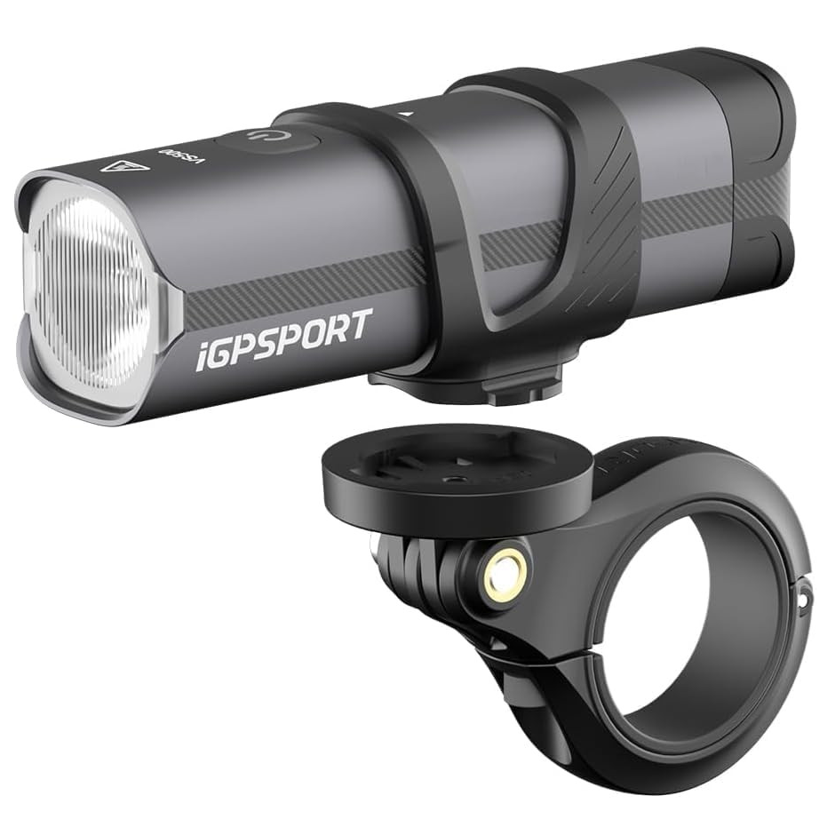 Vs1200s_1200_lm_eclairage_avant_rechargeable_usb_igpsort