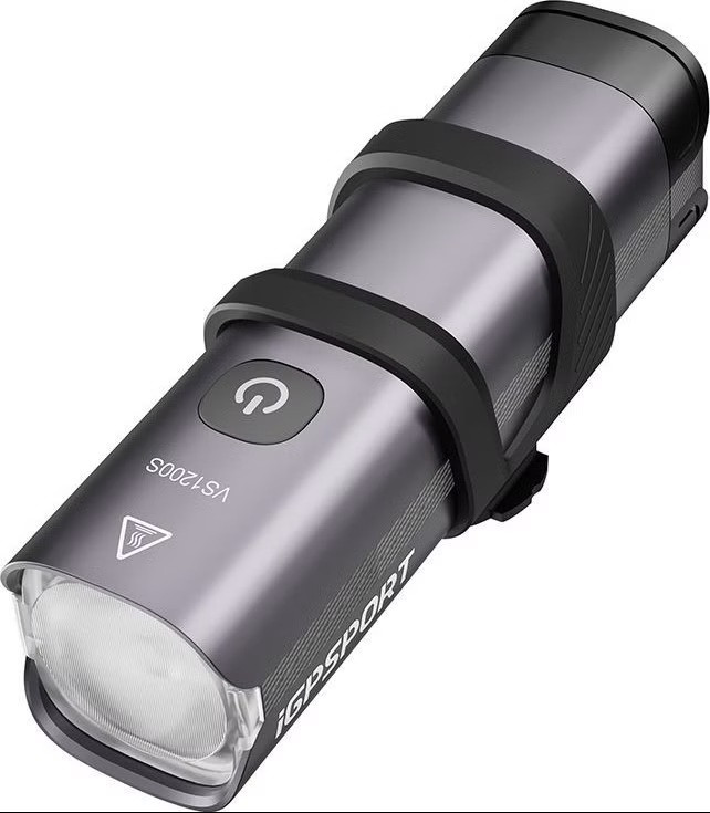 Vs1200s_1200_lm_eclairage_avant_rechargeable_usb_igpsort_4
