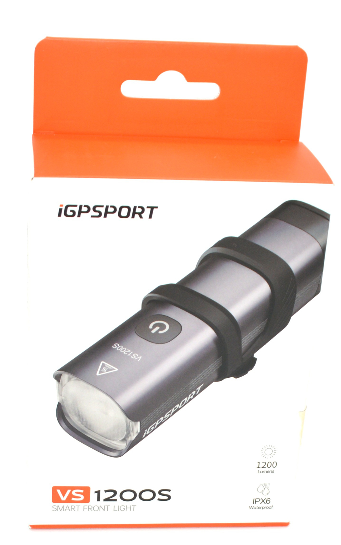 Vs1200s_1200_lm_eclairage_avant_rechargeable_usb_igpsort_9