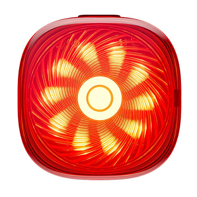 Tl50_eclairage_arriere_rechargeable_usb_igpsort