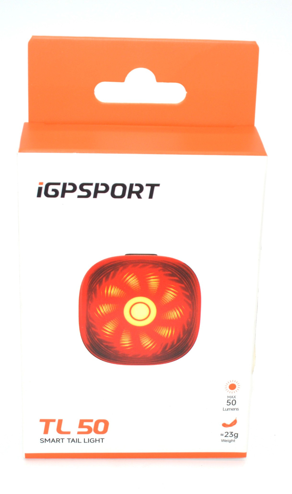 Tl50_eclairage_arriere_rechargeable_usb_igpsort_6