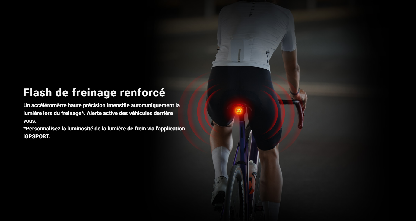Tl50_eclairage_arriere_rechargeable_usb_igpsort_9