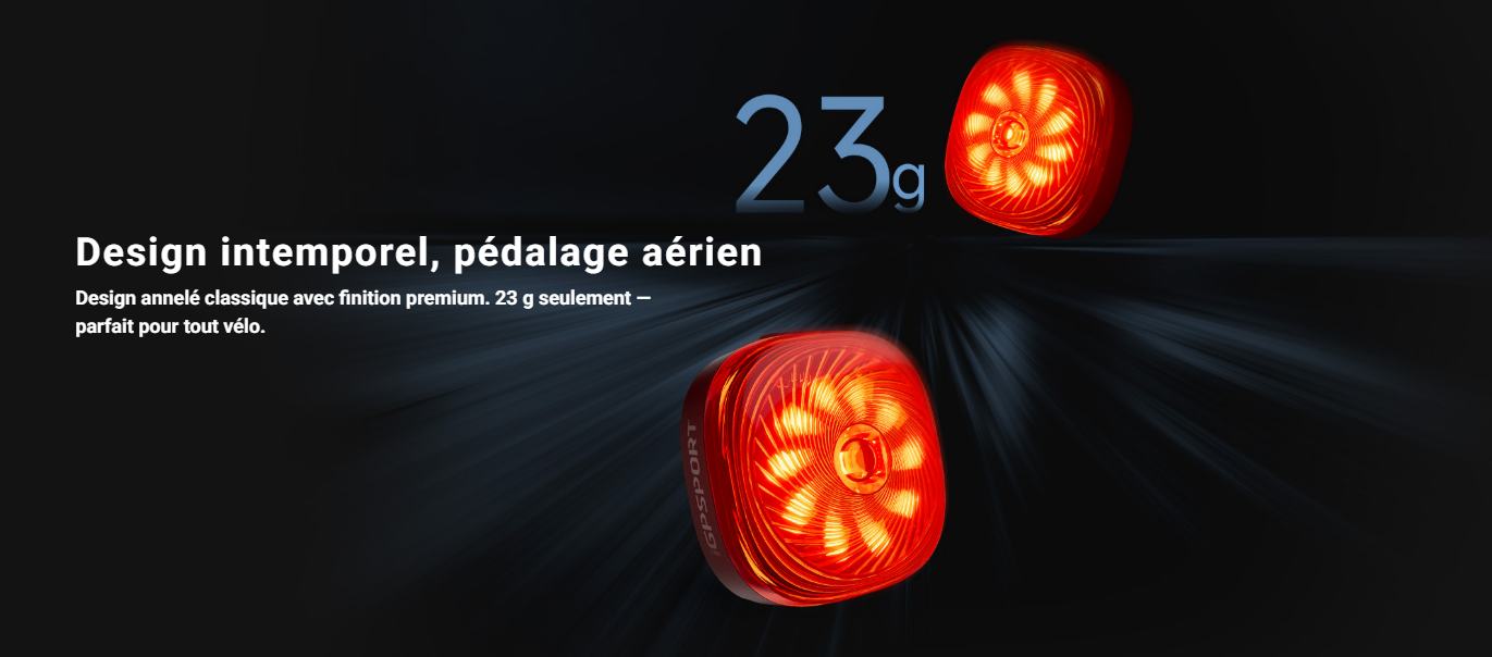 Tl50_eclairage_arriere_rechargeable_usb_igpsort_7