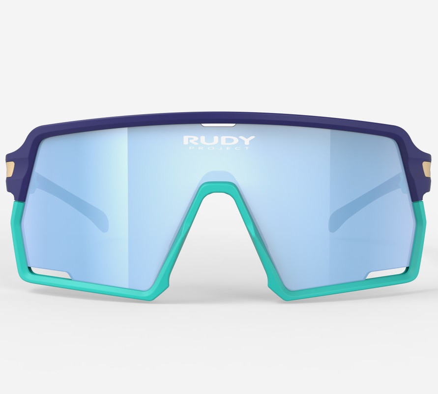 RUDY_PROJECT_LUNETTES_KELION_TEAM_BAHRAIN_VICTORIOUS_p2
