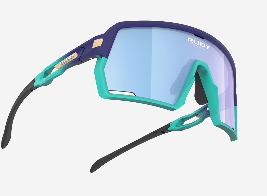 RUDY_PROJECT_LUNETTES_KELION_TEAM_BAHRAIN_VICTORIOUS_p3