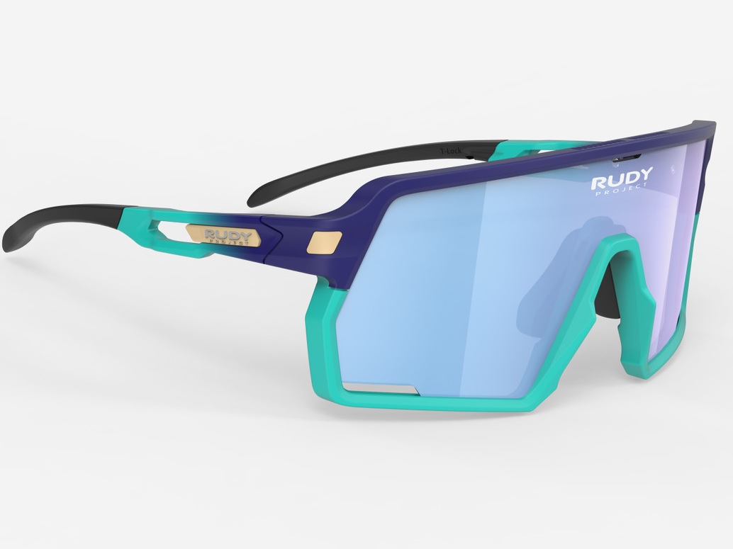 RUDY_PROJECT_LUNETTES_KELION_TEAM_BAHRAIN_VICTORIOUS