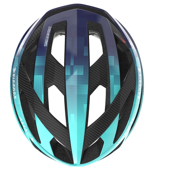 casque_rudy_project_REBEL_TEAM_BAHRAIN_VICTORIOUS_p5