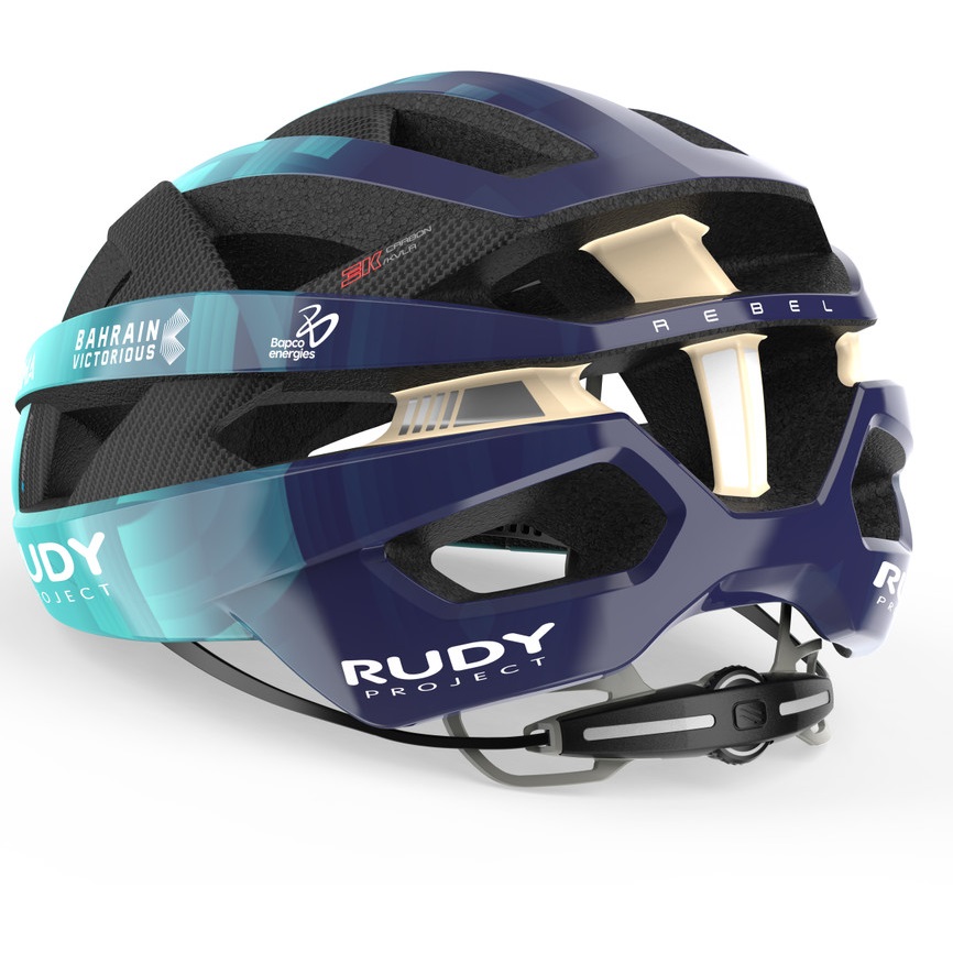 casque_rudy_project_REBEL_TEAM_BAHRAIN_VICTORIOUS_p4