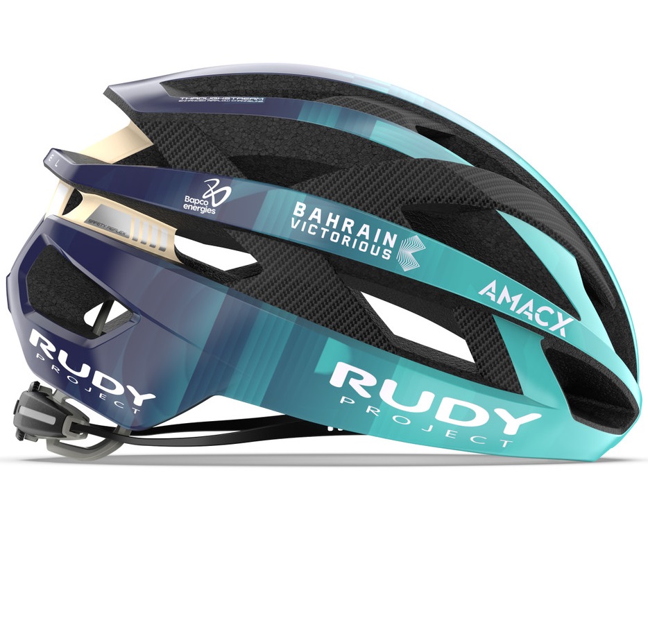 casque_rudy_project_REBEL_TEAM_BAHRAIN_VICTORIOUS_p3