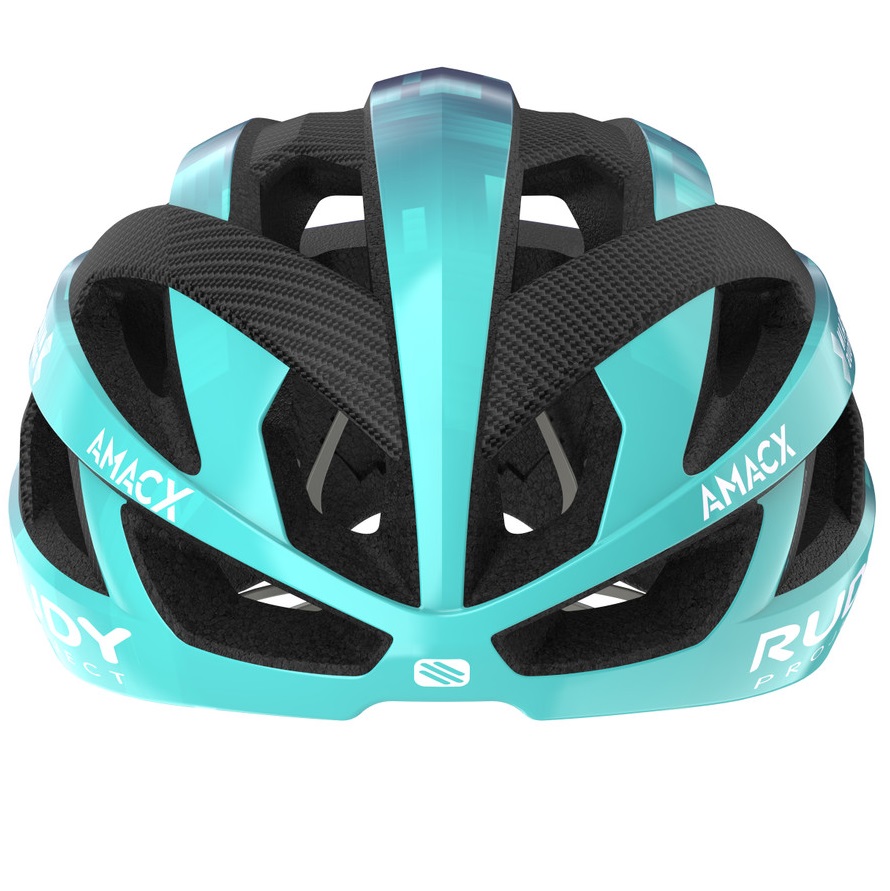 casque_rudy_project_REBEL_TEAM_BAHRAIN_VICTORIOUS_p2