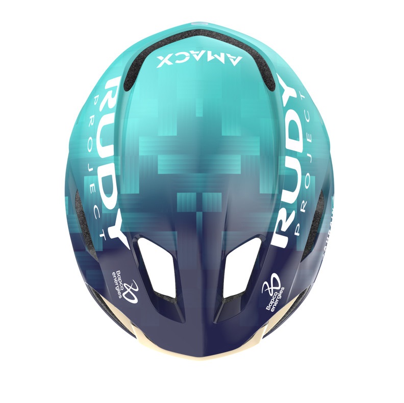 casque_rudy_project_NYTRON_TEAM_BAHRAIN_VICTORIOUS_p1