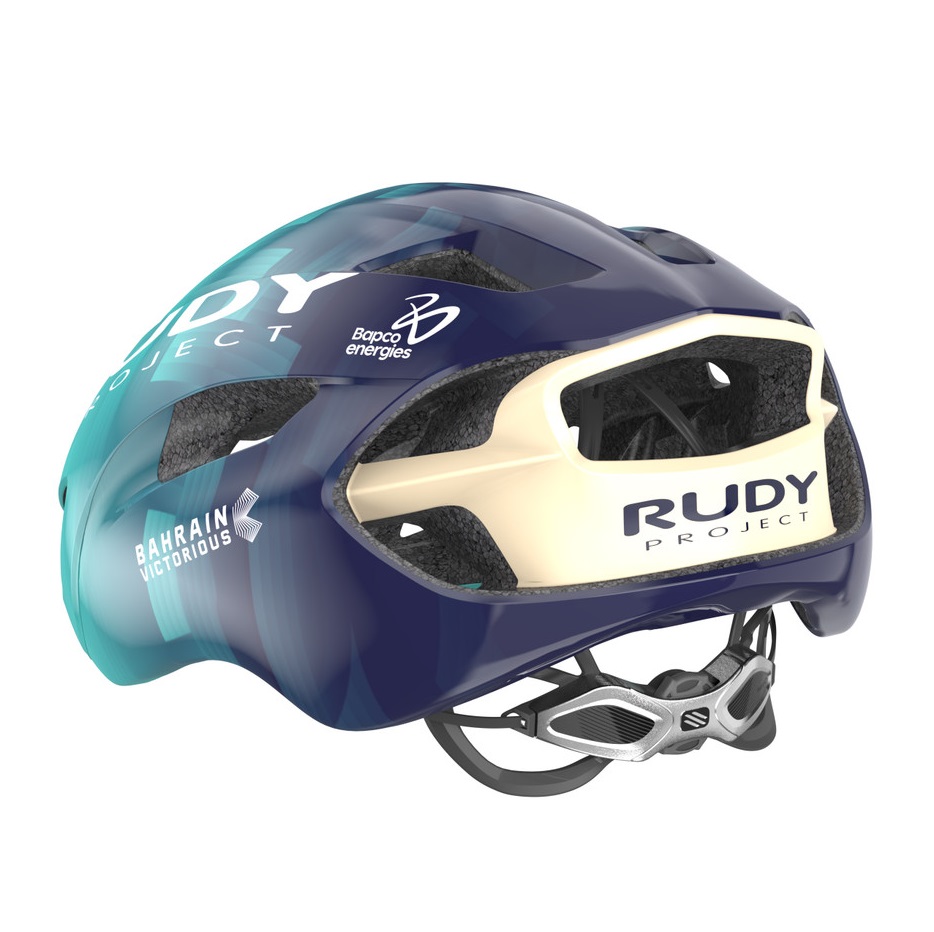 casque_rudy_project_NYTRON_TEAM_BAHRAIN_VICTORIOUS_p2