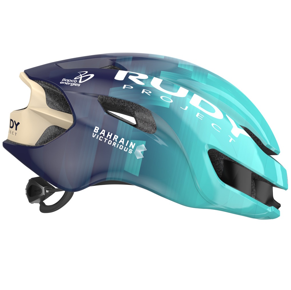 casque_rudy_project_NYTRON_TEAM_BAHRAIN_VICTORIOUS_p3
