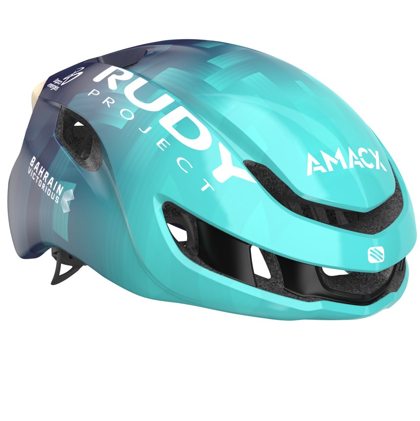 casque_rudy_project_NYTRON_TEAM_BAHRAIN_VICTORIOUS_p5