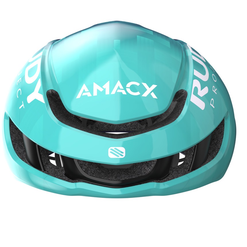 casque_rudy_project_NYTRON_TEAM_BAHRAIN_VICTORIOUS_p4