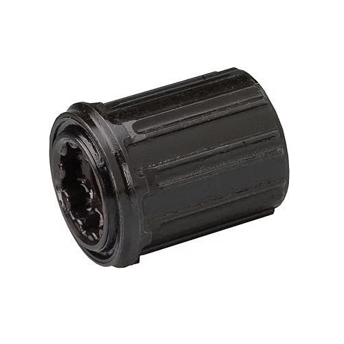 Plutonium_palladium_velomann_corps_de_roues_libre_bianchi