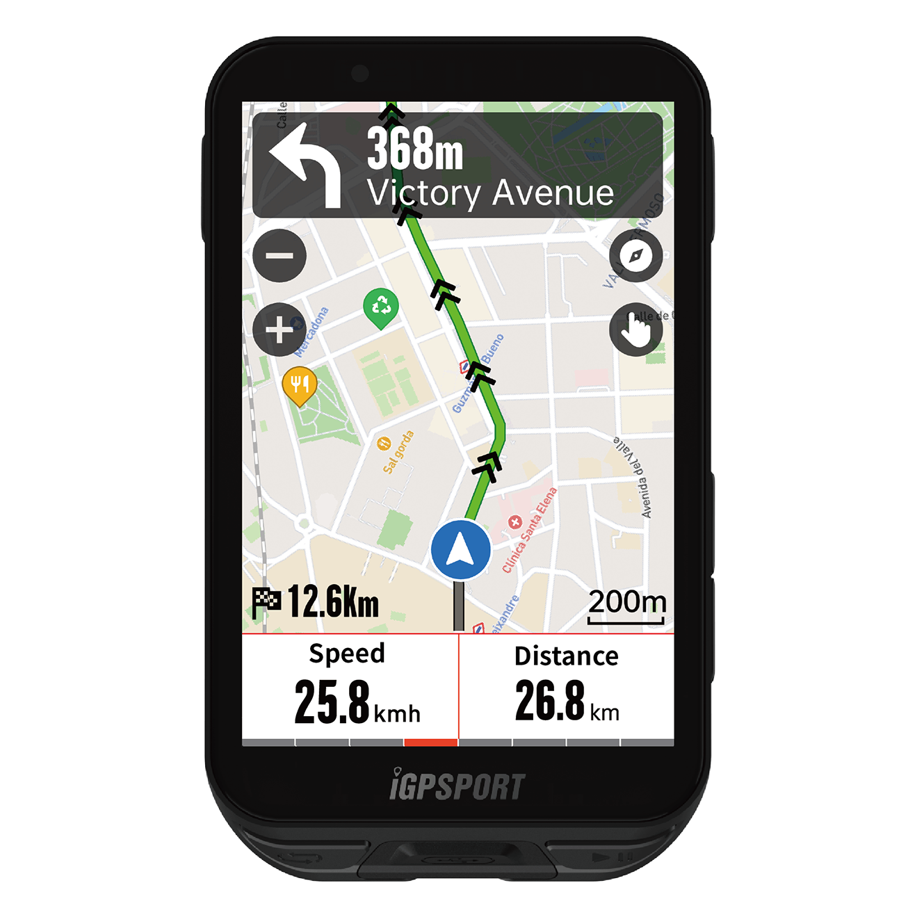 igs_800_compteur_gps_igpsport