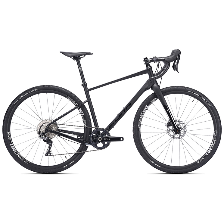 venture_finest_velo_gravel_sunn_2022