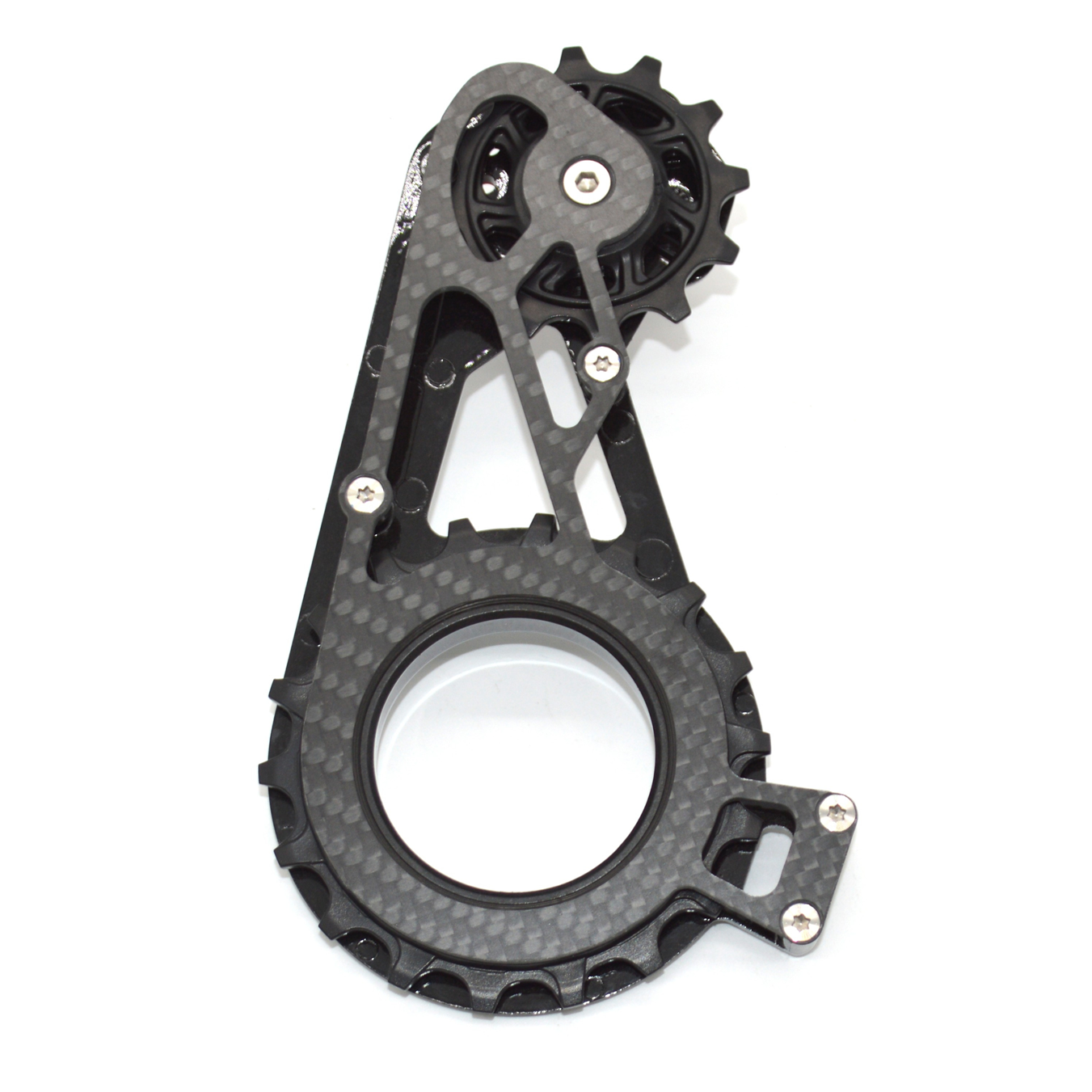 Chape_carbone_oversized_eds_tx_c3802140_wheeltop_2