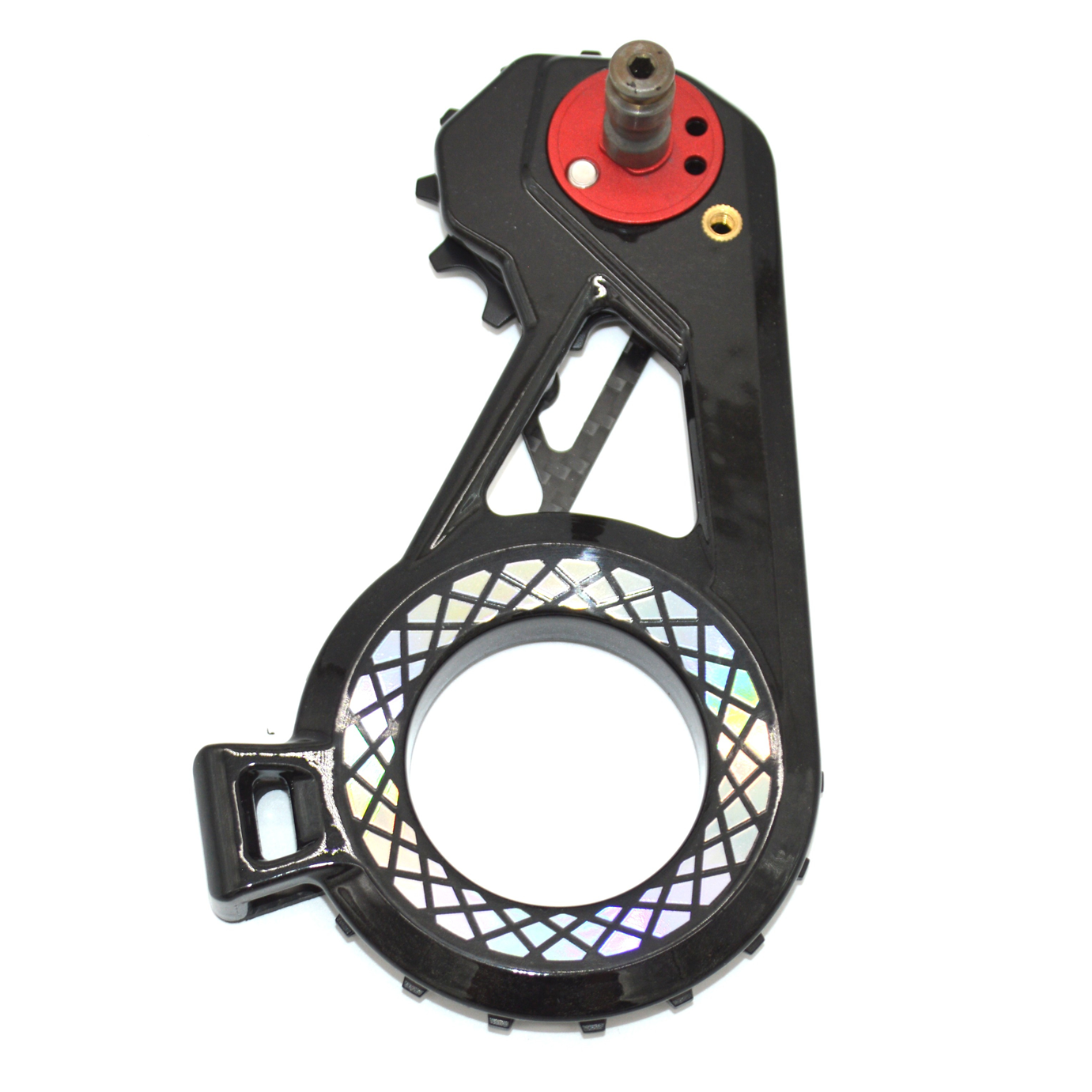 Chape_carbone_oversized_eds_tx_c3802140_wheeltop