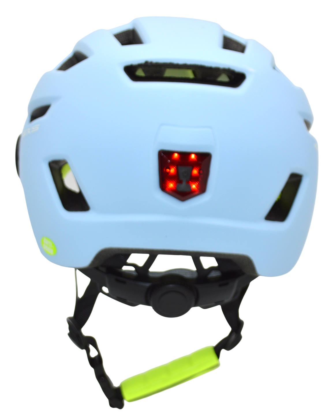 casque_urbain_avec_ecran_transparent_bleu_mat_EXS_3