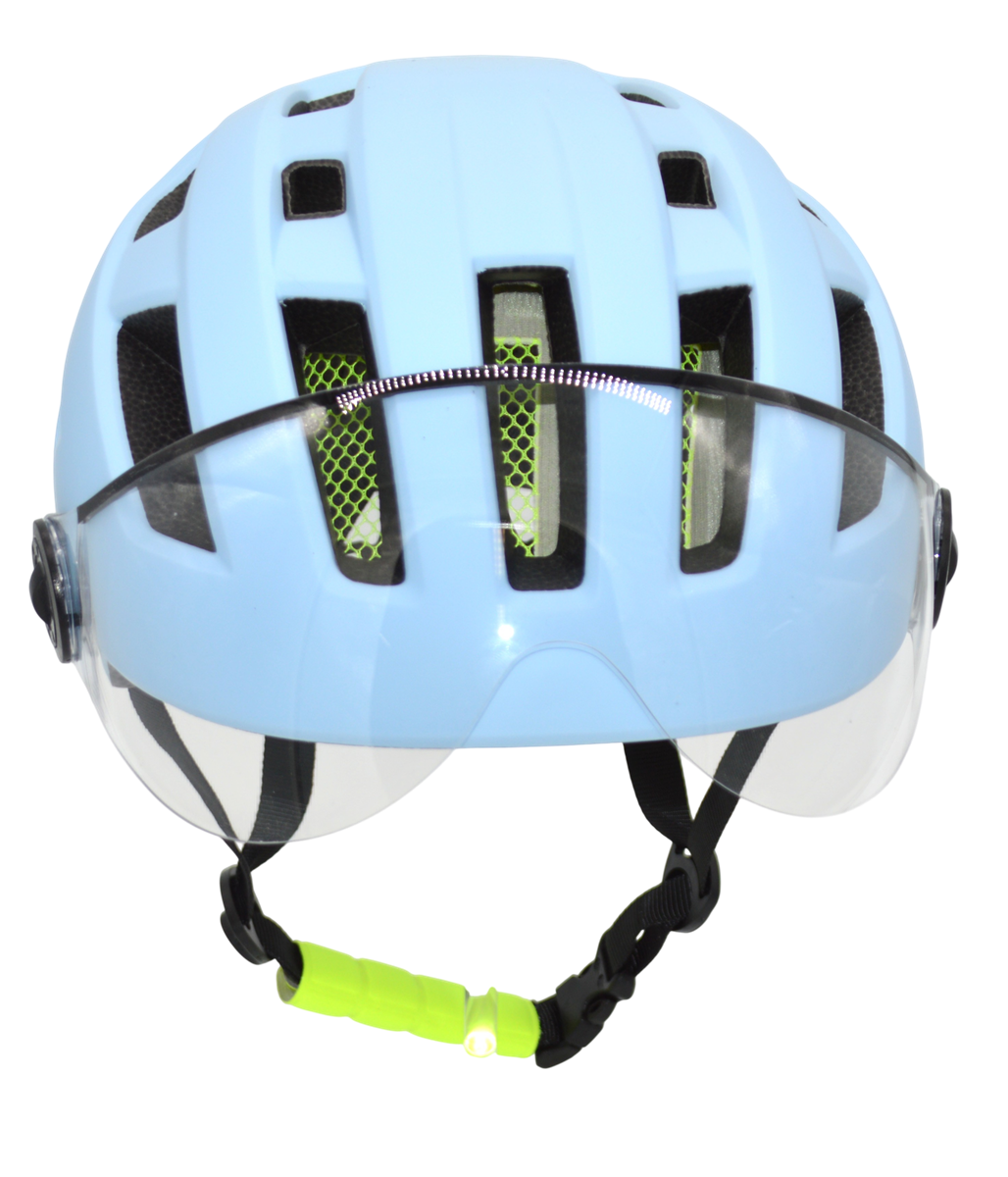 casque_urbain_avec_ecran_transparent_bleu_mat_EXS_4
