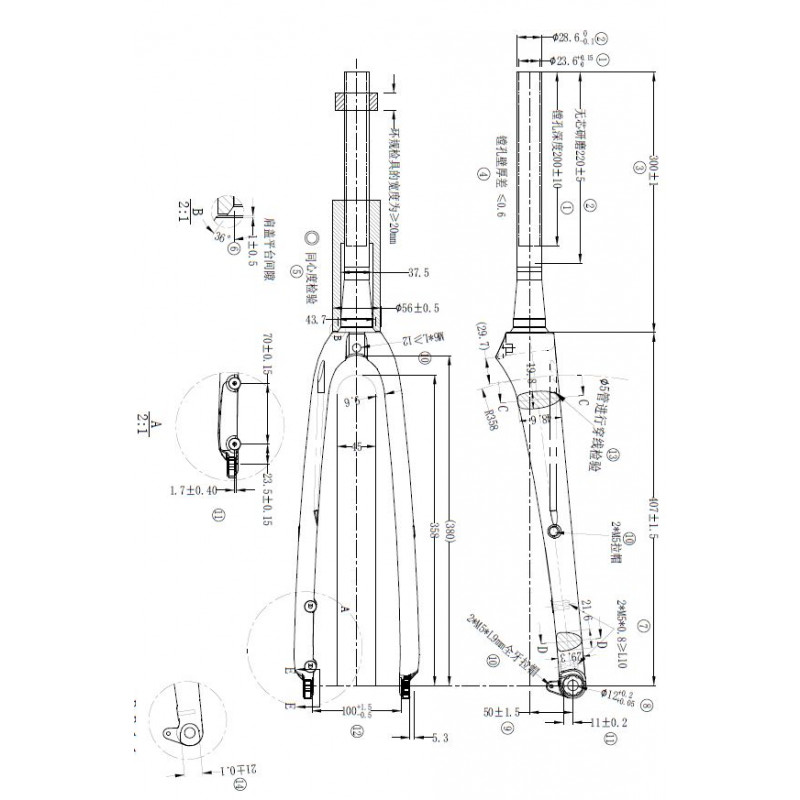 fourche_gravel_carbone_700_pivot_conique_axe_ 12_100_c1607450_exs_tech