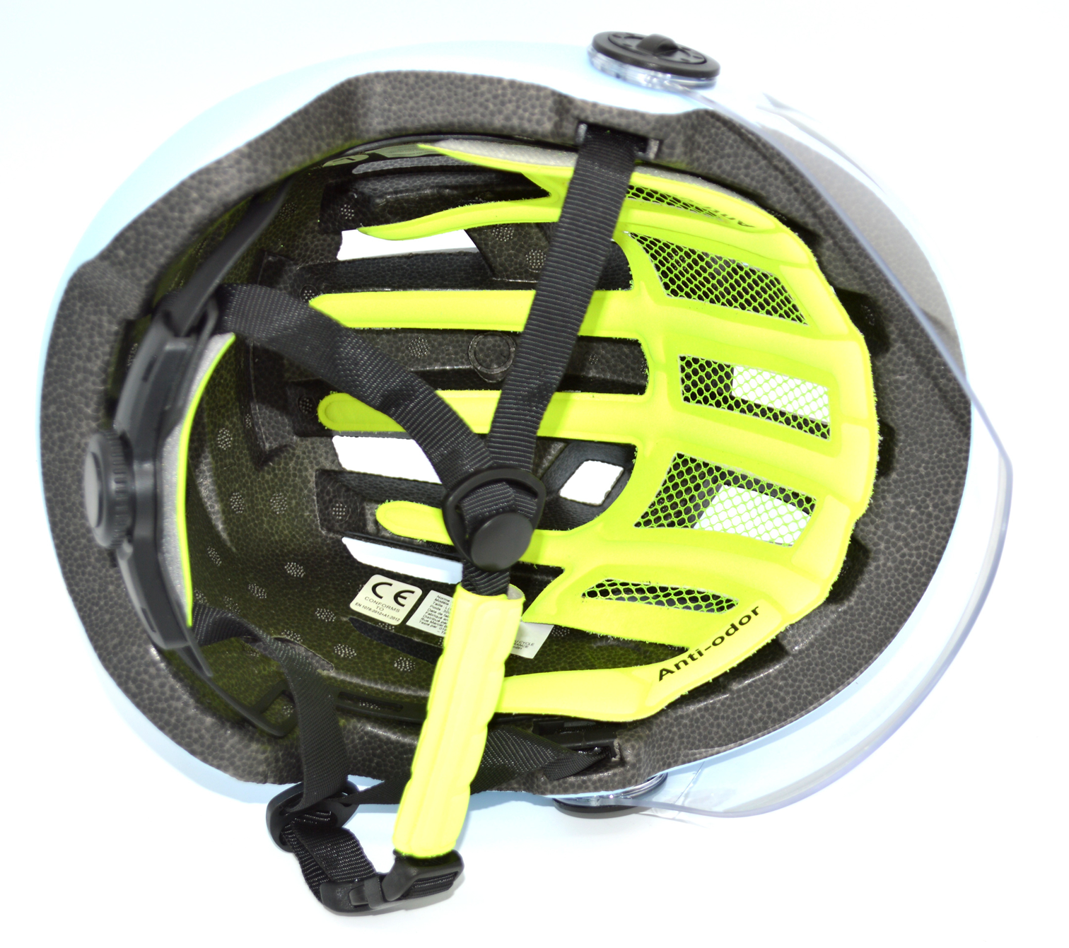 casque_urbain_avec_ecran_transparent_bleu_mat_EXS_5