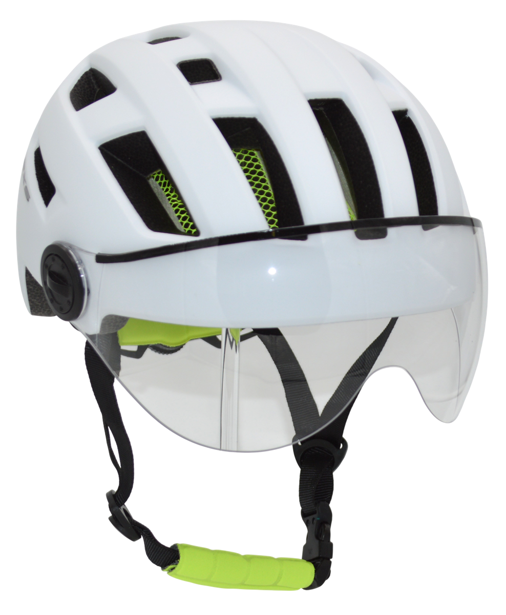 casque_urbain_avec_ecran_transparent_blanc_mat_EXS_2