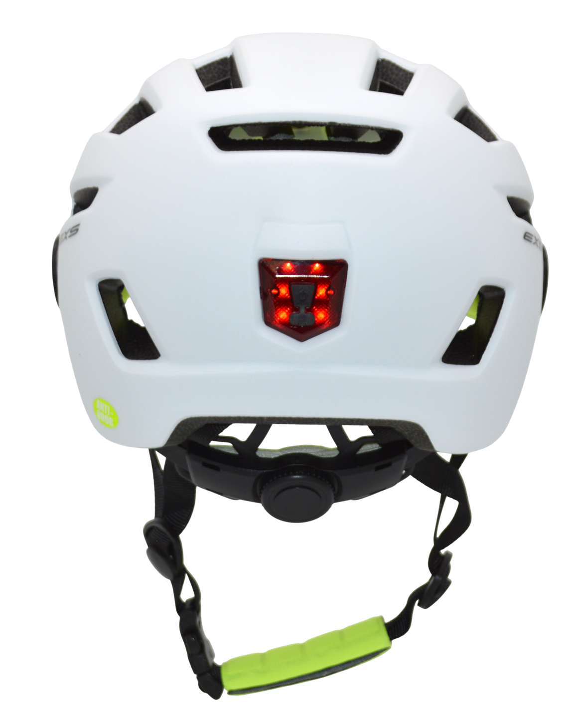 casque_urbain_avec_ecran_transparent_blanc_mat_EXS_5
