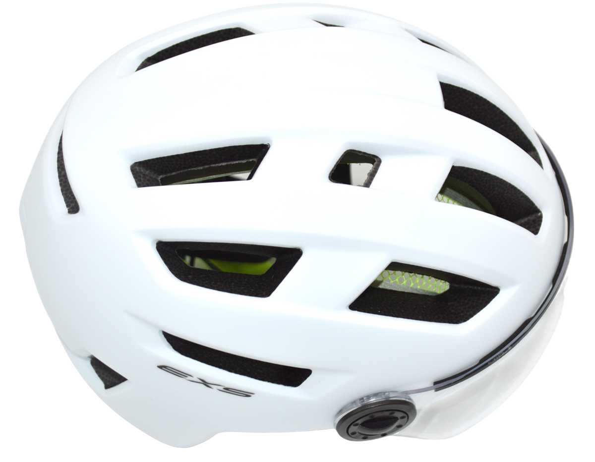 casque_urbain_avec_ecran_transparent_blanc_mat_EXS_6