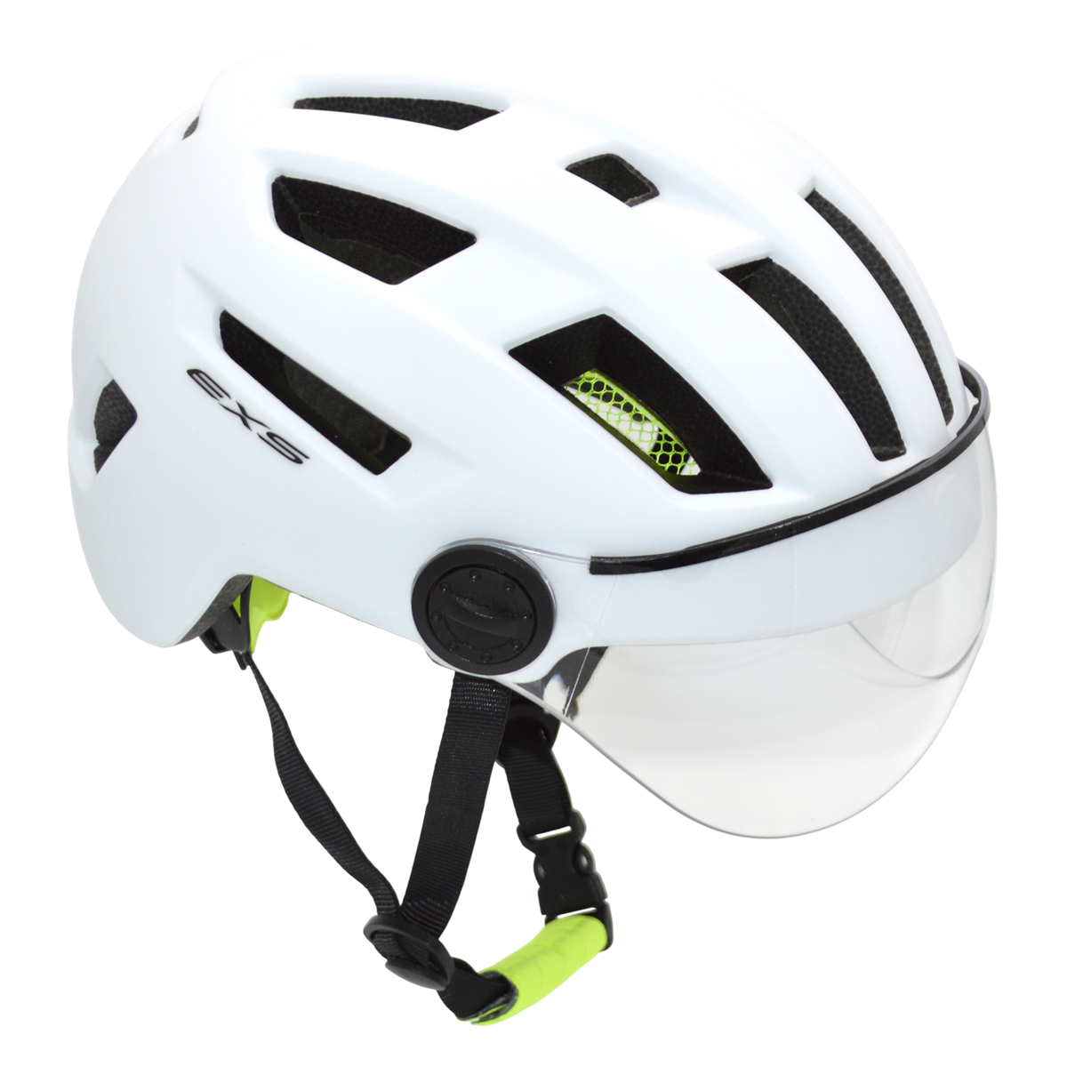 casque_urbain_avec_ecran_transparent_blanc_mat_EXS