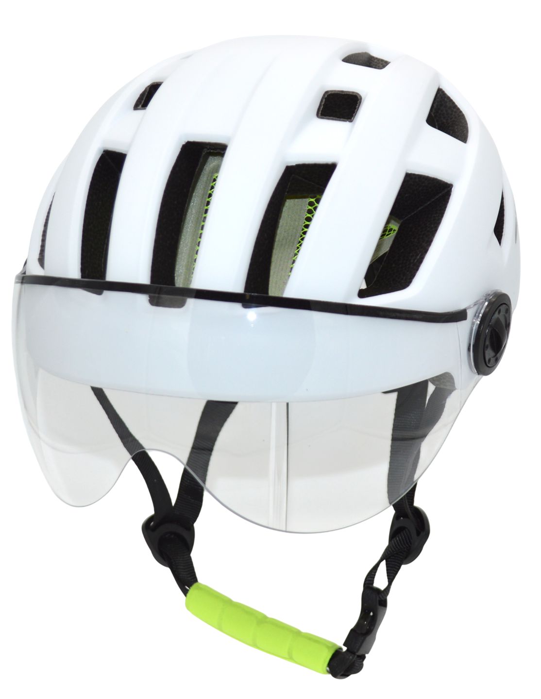 casque_urbain_avec_ecran_transparent_blanc_mat_EXS_3