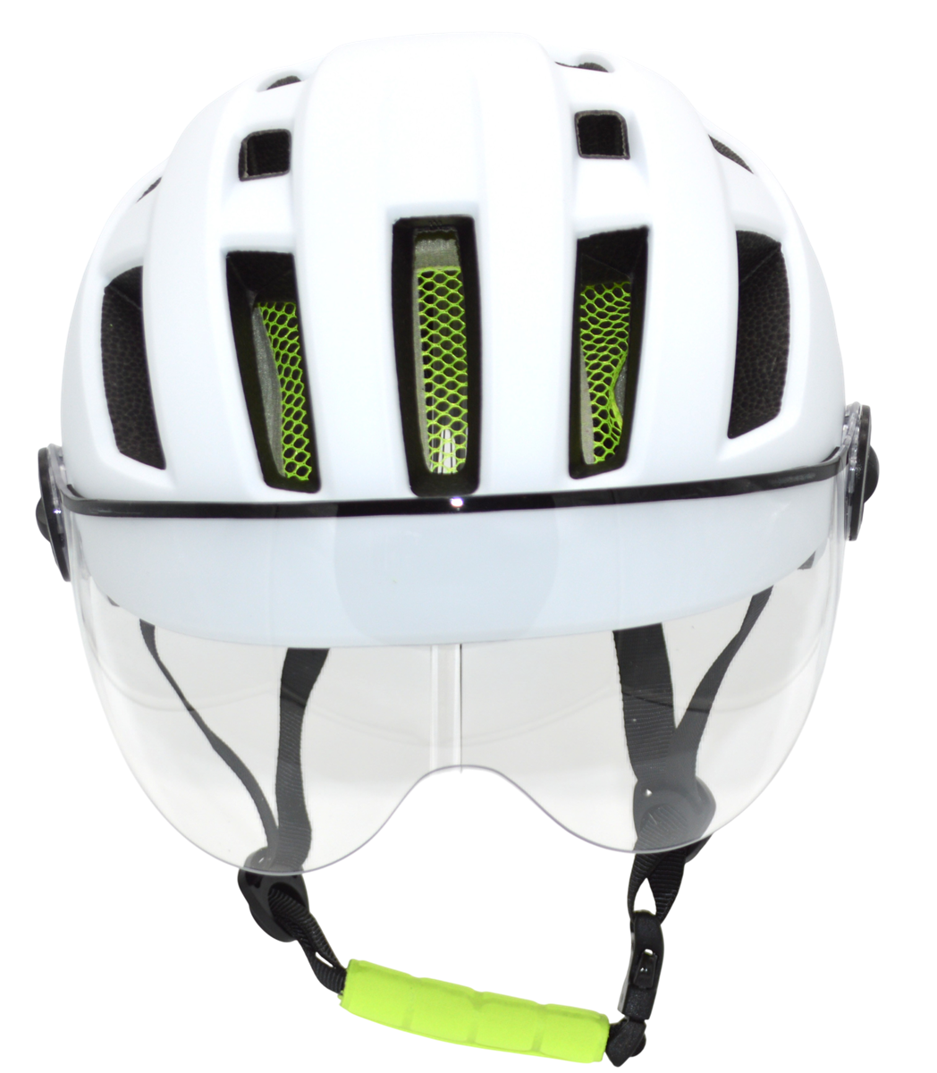 casque_urbain_avec_ecran_transparent_blanc_mat_EXS_4