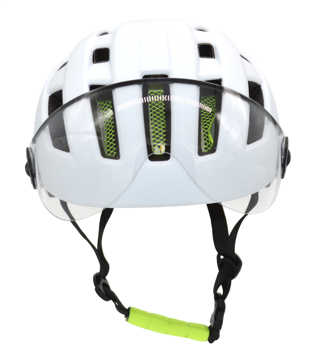 casque_urbain_avec_ecran_transparent_blanc_mat_EXS_8