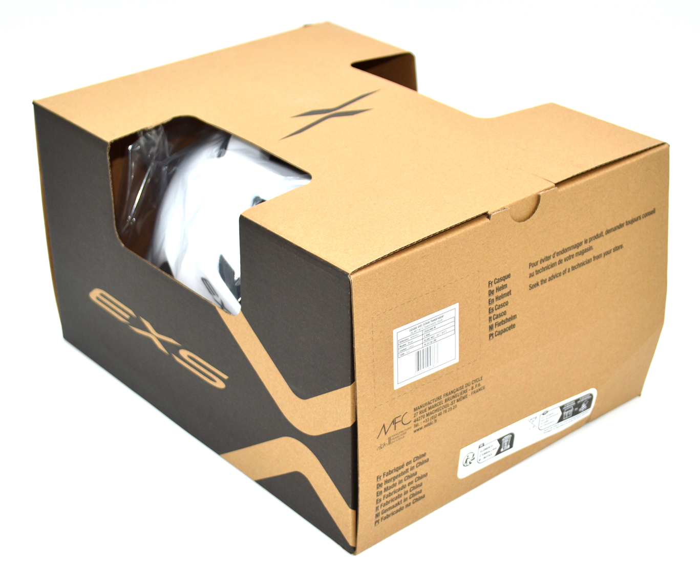casque_urbain_avec_ecran_transparent_blanc_mat_EXS_9