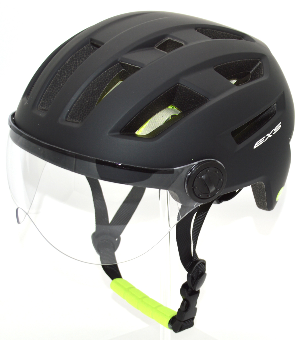 casque_urbain_avec_ecran_transparent_noir_mat_EXS_2